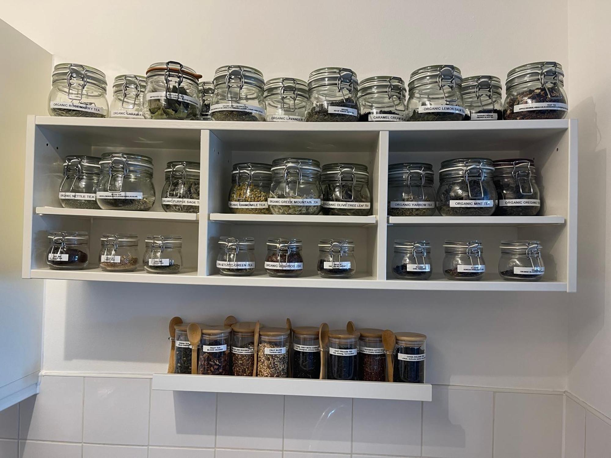 Peloton Organic Health Apartment In Angel, Old Street, Islington Londra Esterno foto