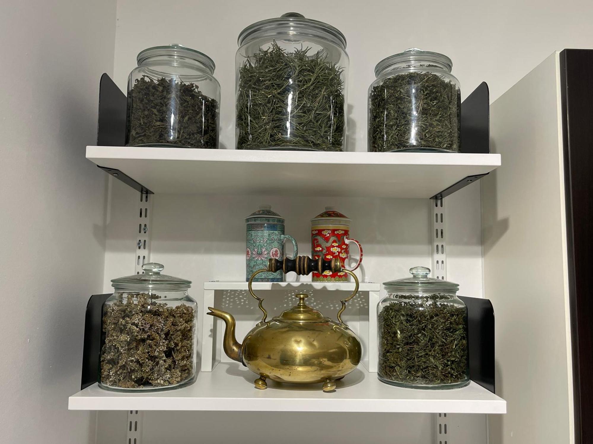 Peloton Organic Health Apartment In Angel, Old Street, Islington Londra Esterno foto