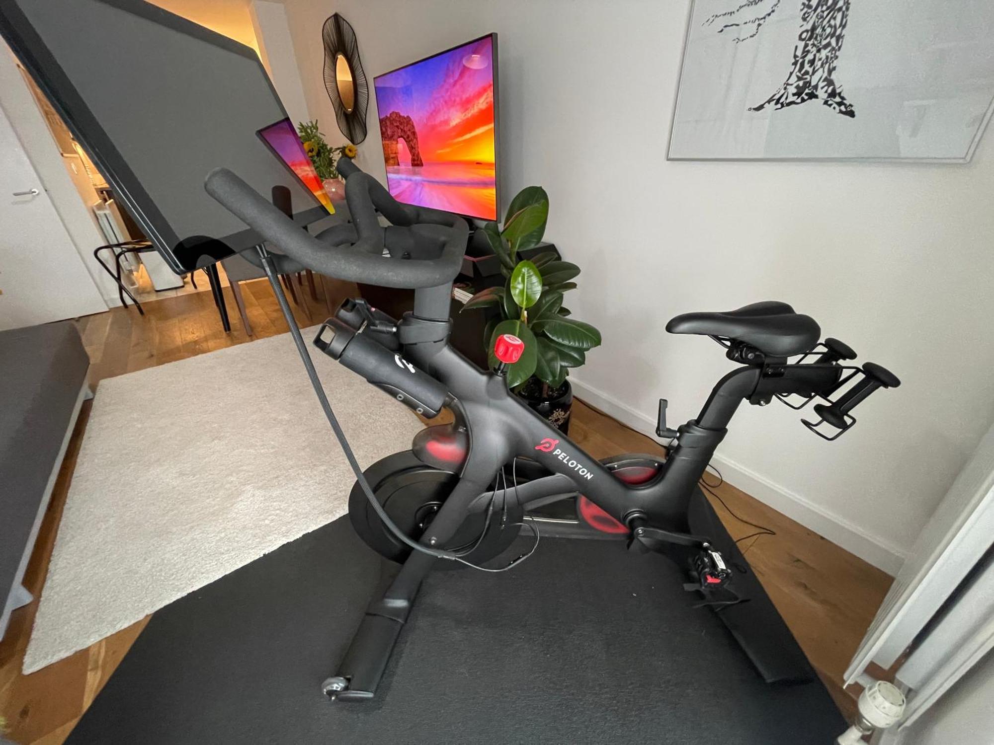 Peloton Organic Health Apartment In Angel, Old Street, Islington Londra Esterno foto